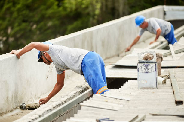 Best Insulation Materials and Products in Sylvan Springs, AL