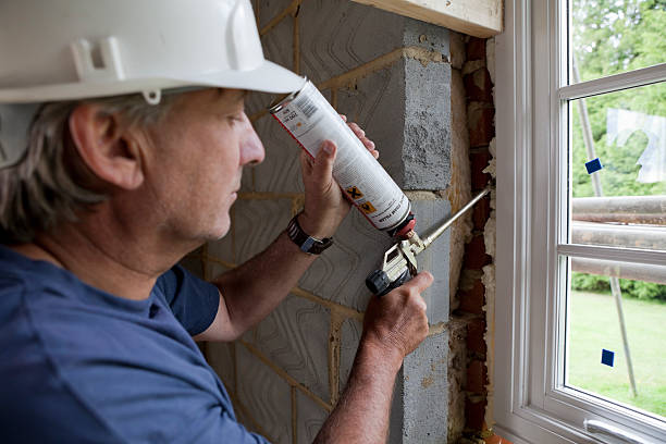 Best Insulation for Specific Applications in Sylvan Springs, AL